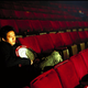 Image for article titled The best films of the '00s